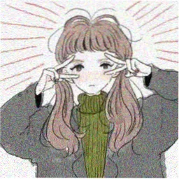 观众阿柚的头像